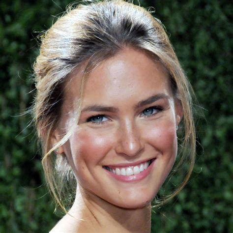 israeli women models|Bar Refaeli